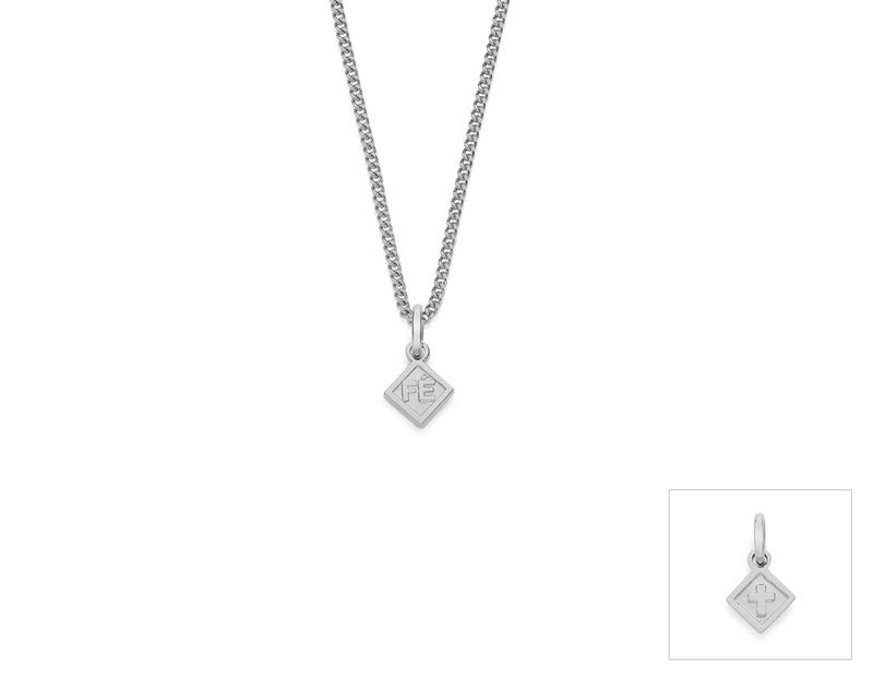 TAM.ÚNICO 1407760000-1