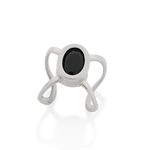 TAM.ÚNICO 1217080027-1