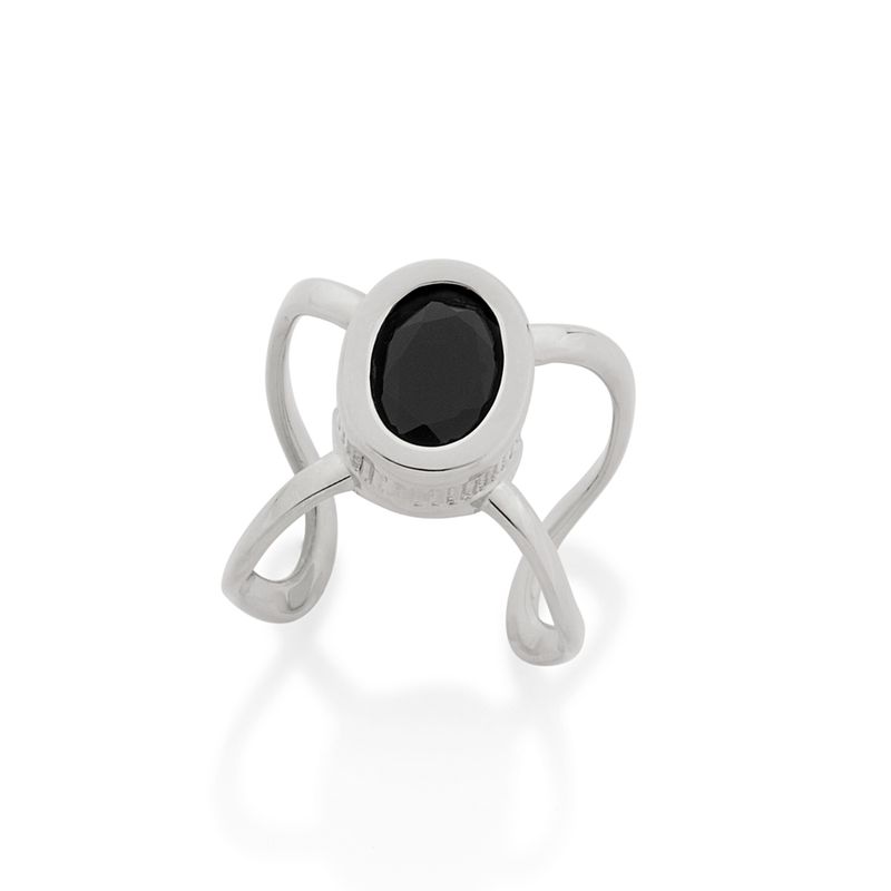 TAM.ÚNICO 1217080027-1