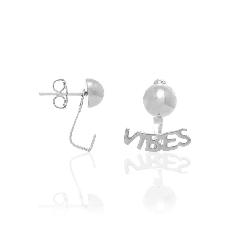 TAM.ÚNICO 1216940000-2