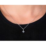 TAM.ÚNICO 1407760000-2