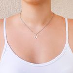 TAM.ÚNICO 1407670058-4