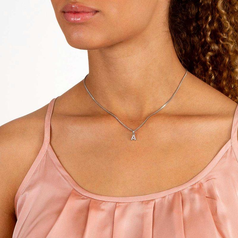 TAM.ÚNICO 1407950057-4