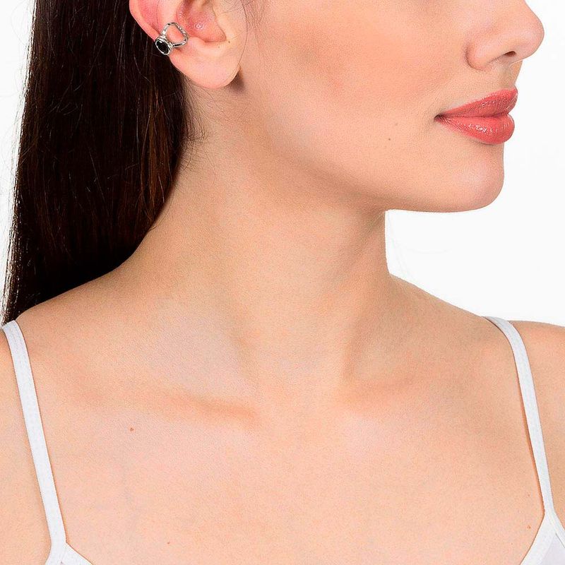 TAM.ÚNICO 1217080027-4