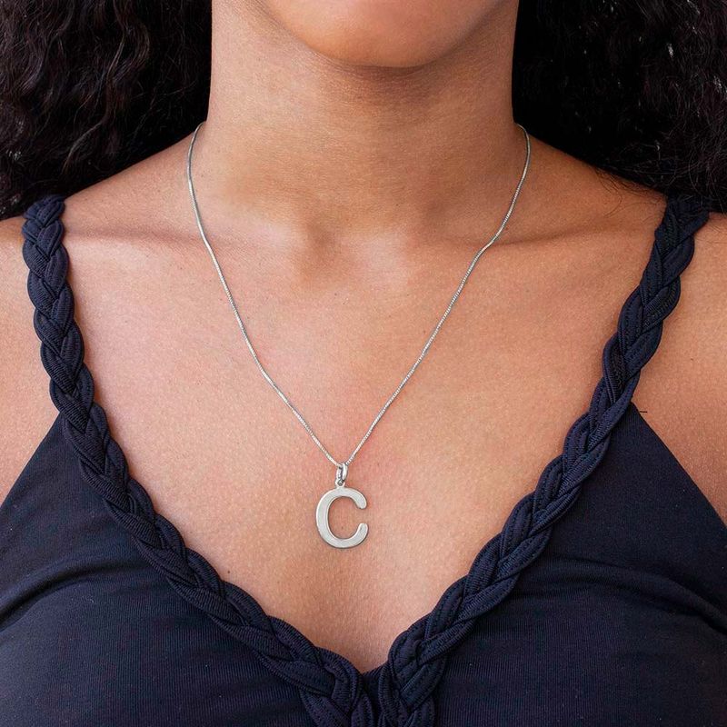 TAM.ÚNICO 1408010046-4