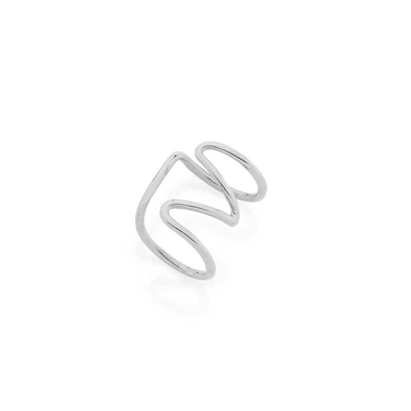 TAM.ÚNICO 1216950000-1