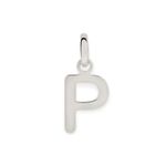 TAM.ÚNICO 1407670059-1