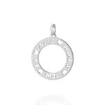 TAM.ÚNICO 1407890000-1