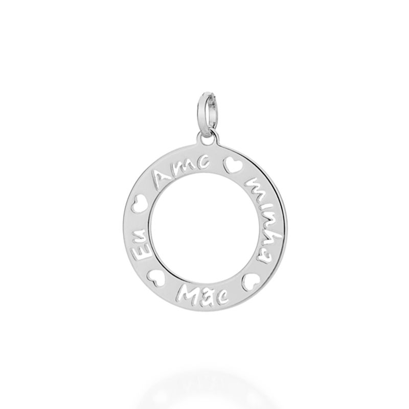 TAM.ÚNICO 1407890000-1