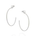 TAM.ÚNICO 1217090006-1