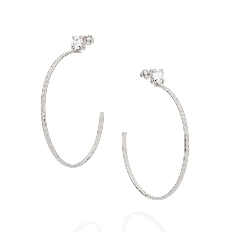 TAM.ÚNICO 1217090006-1