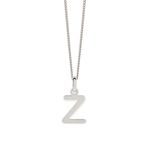 TAM.ÚNICO 1407670069-2