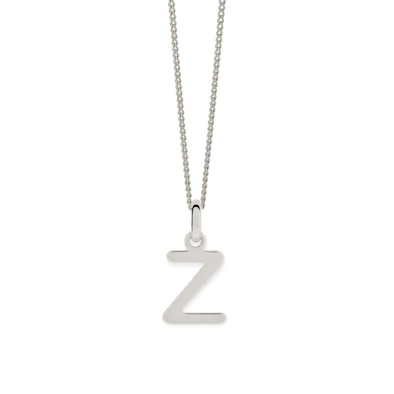 TAM.ÚNICO 1407670069-2