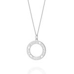 TAM.ÚNICO 1407890000-2