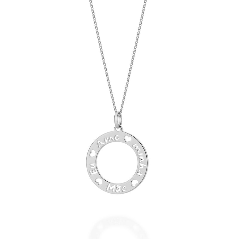 TAM.ÚNICO 1407890000-2