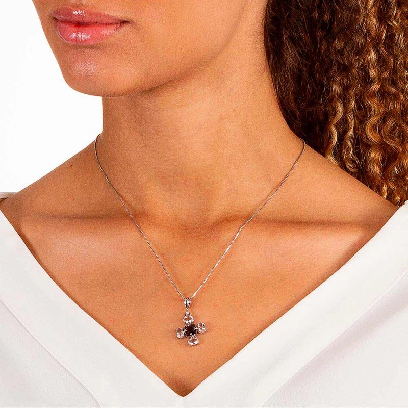 TAM.ÚNICO 1407780042-4