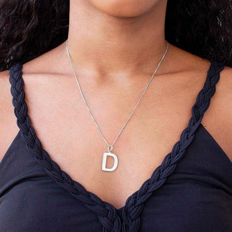 TAM.ÚNICO 1408010047-4