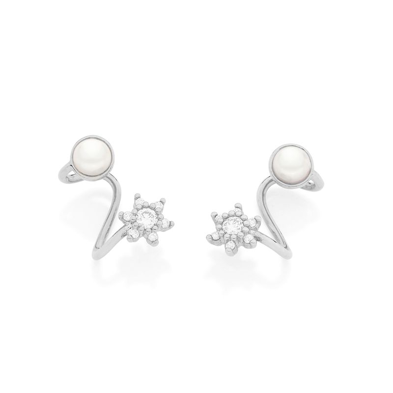 TAM.ÚNICO 1216960012-1