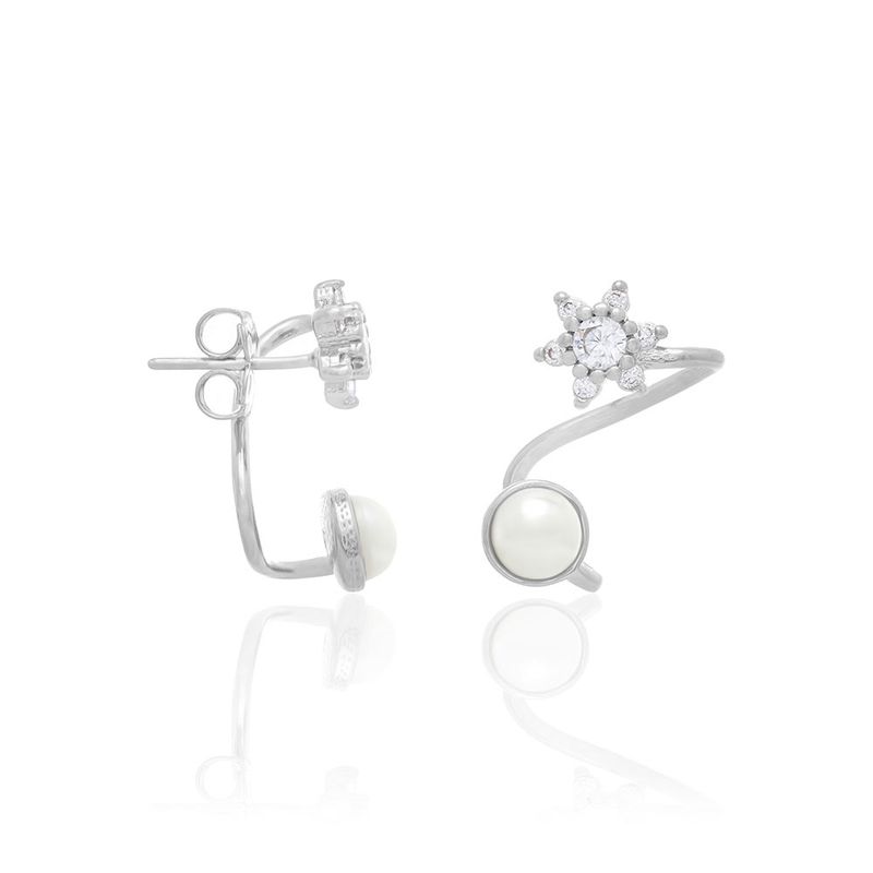 TAM.ÚNICO 1216960012-2