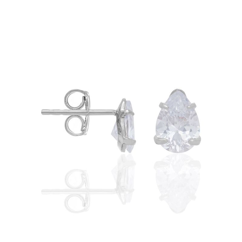 TAM.ÚNICO 1217100006-2