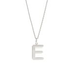 TAM.ÚNICO 1408010048-2