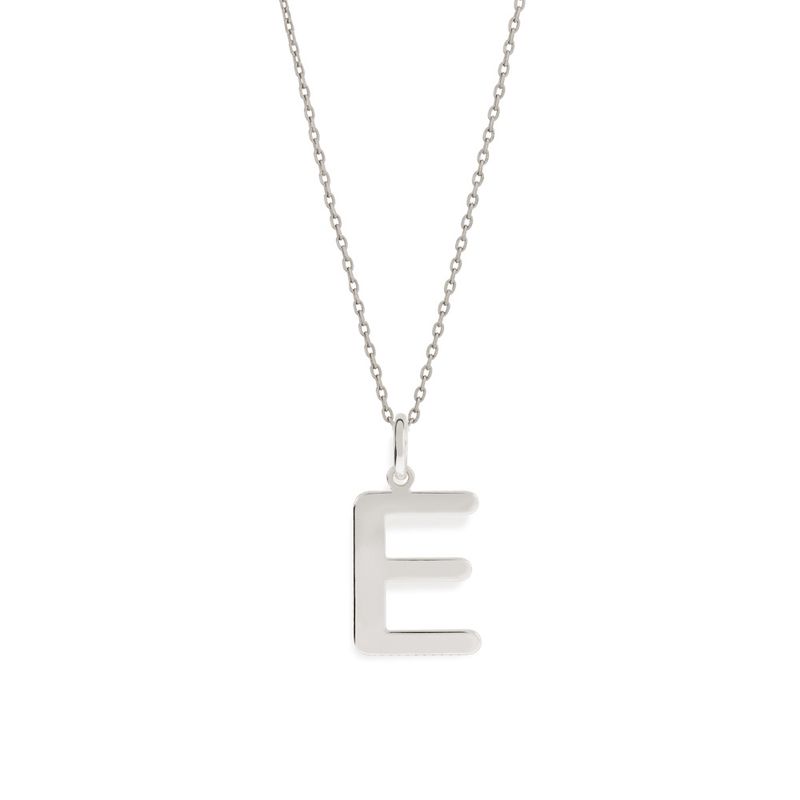 TAM.ÚNICO 1408010048-2