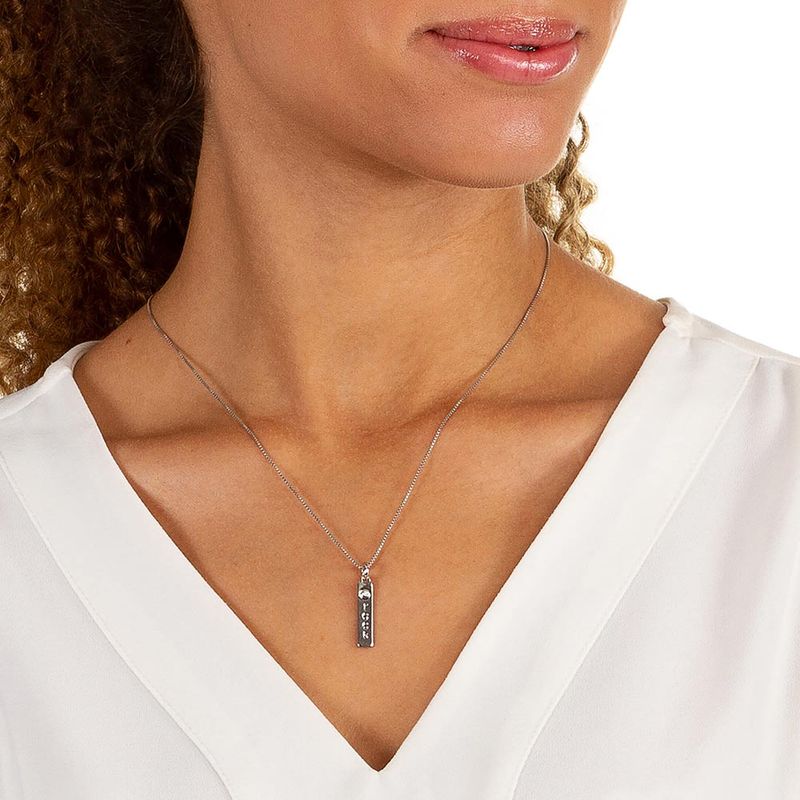 TAM.ÚNICO 1407790006-4