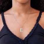 TAM.ÚNICO 1408010048-4