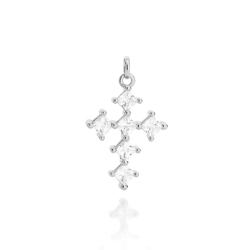 TAM.ÚNICO 1407800006-1