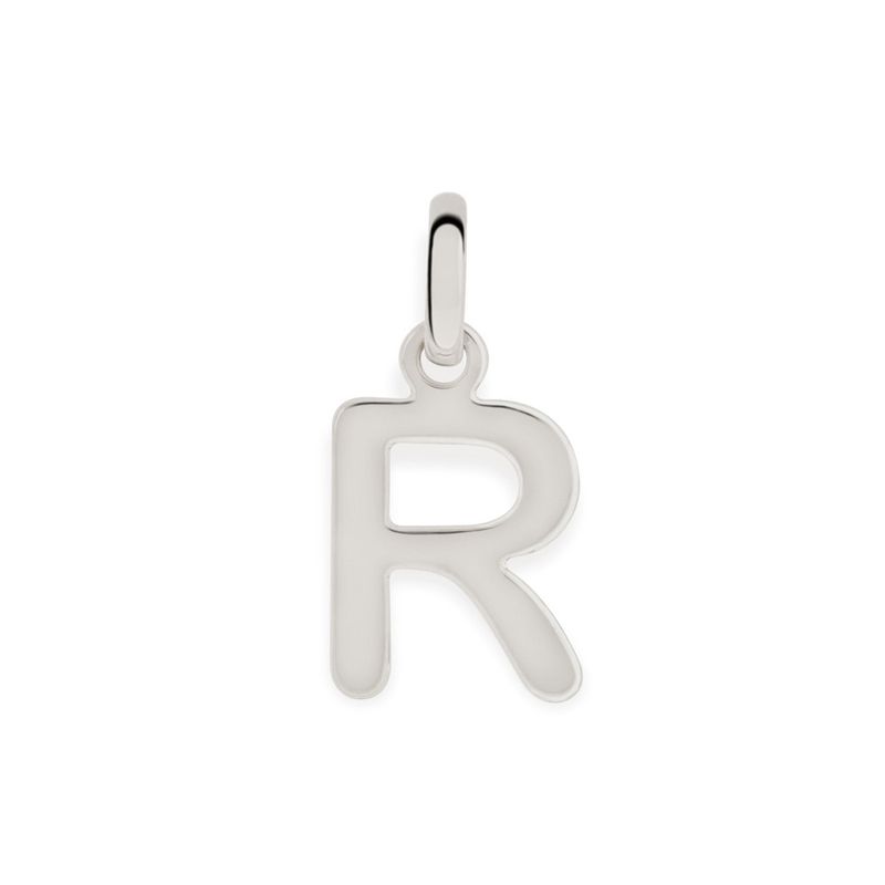 TAM.ÚNICO 1407670061-1