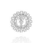 TAM.ÚNICO 1407910006-1