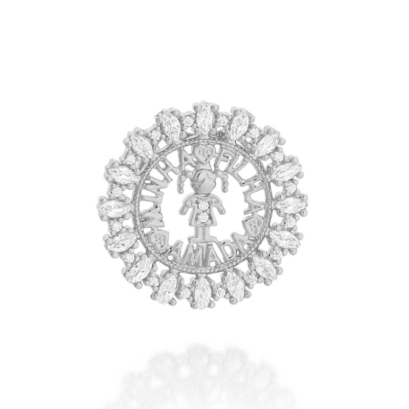 TAM.ÚNICO 1407910006-1