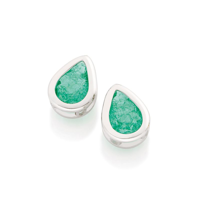 TAM.ÚNICO 1217110031-1