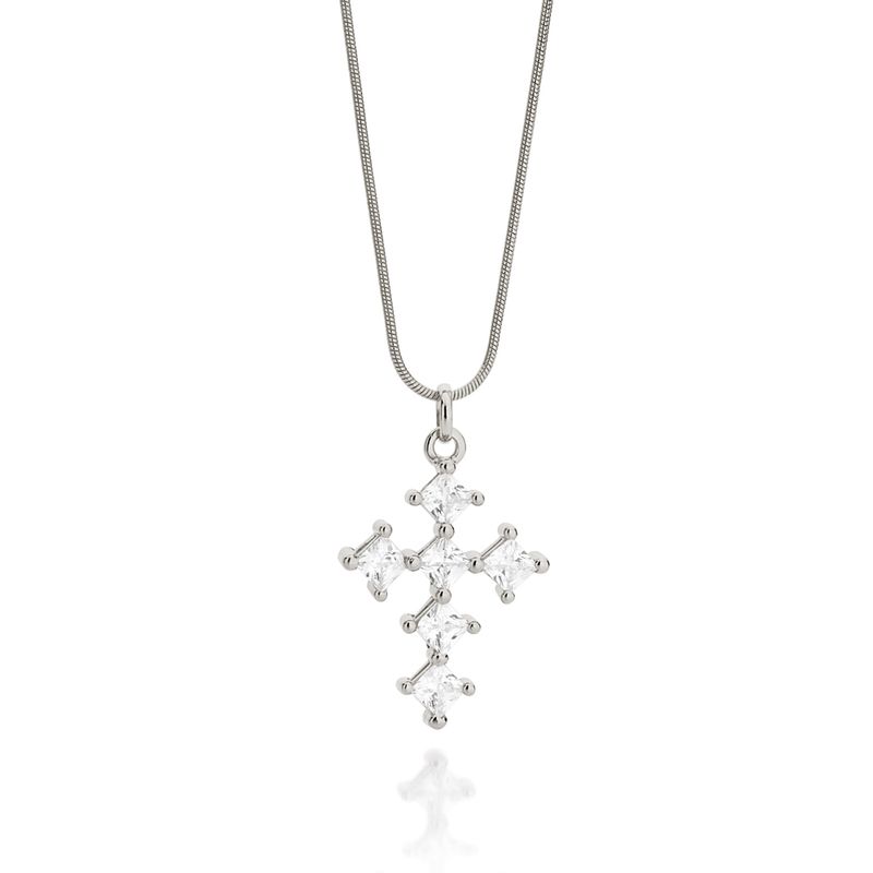 TAM.ÚNICO 1407800006-2