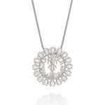 TAM.ÚNICO 1407910006-2