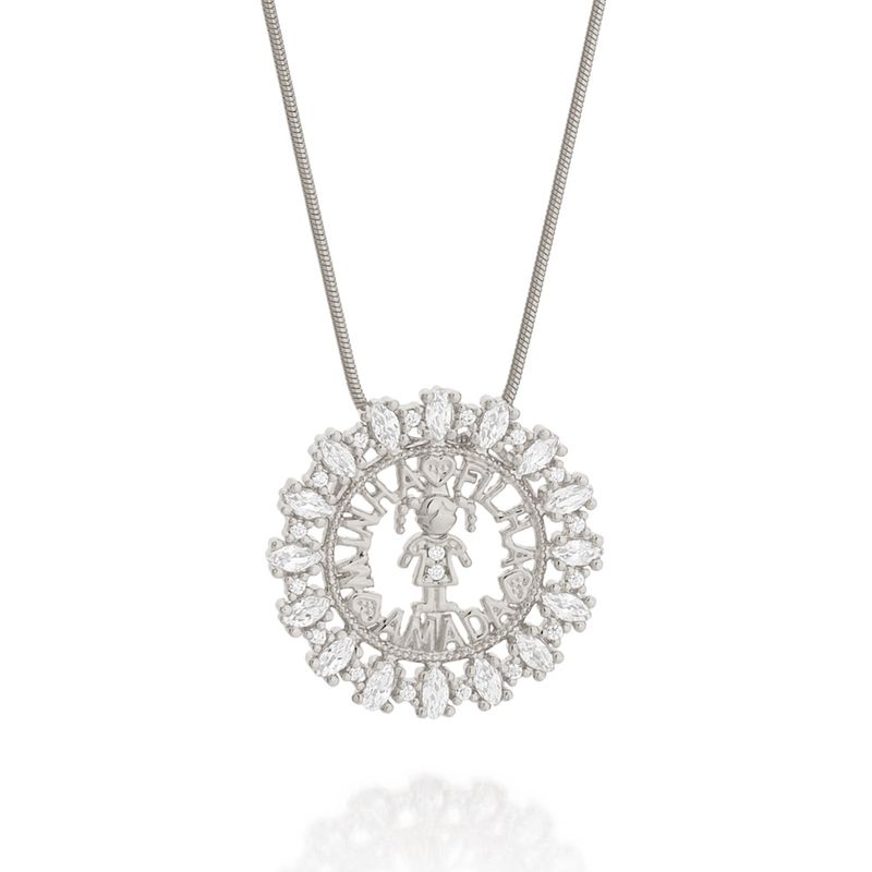 TAM.ÚNICO 1407910006-2