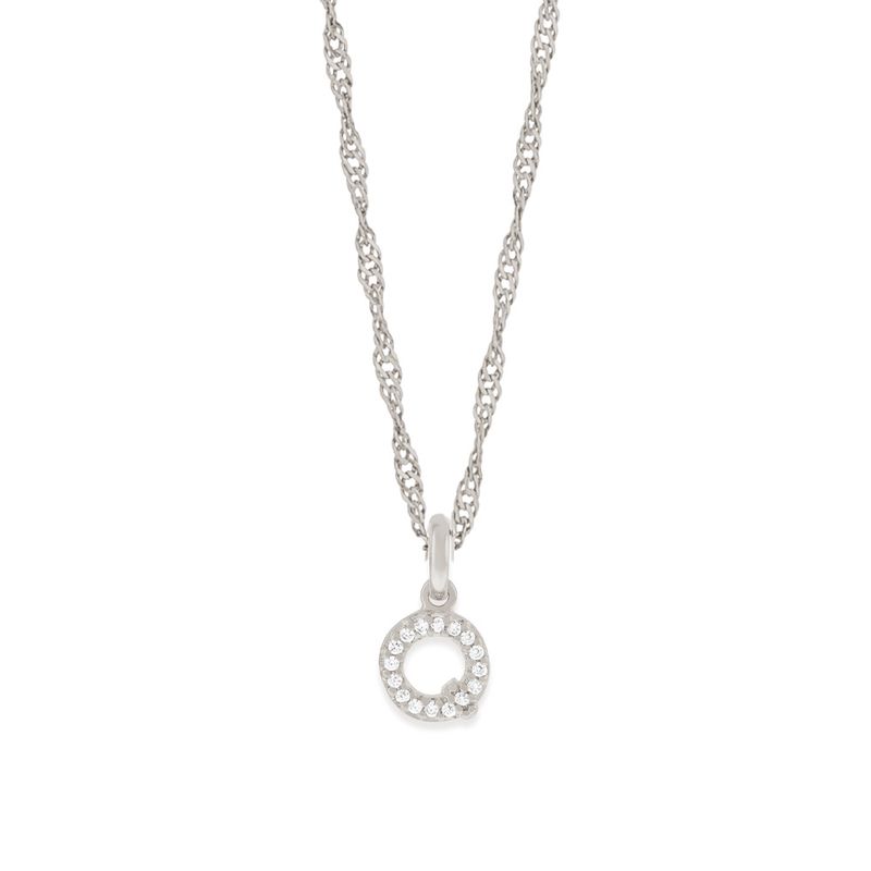 TAM.ÚNICO 1407950060-2