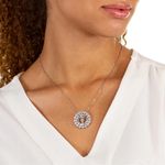 TAM.ÚNICO 1407910006-4