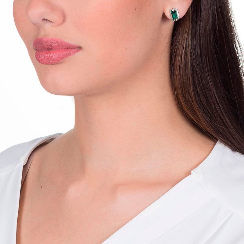 TAM.ÚNICO 1216970010-4