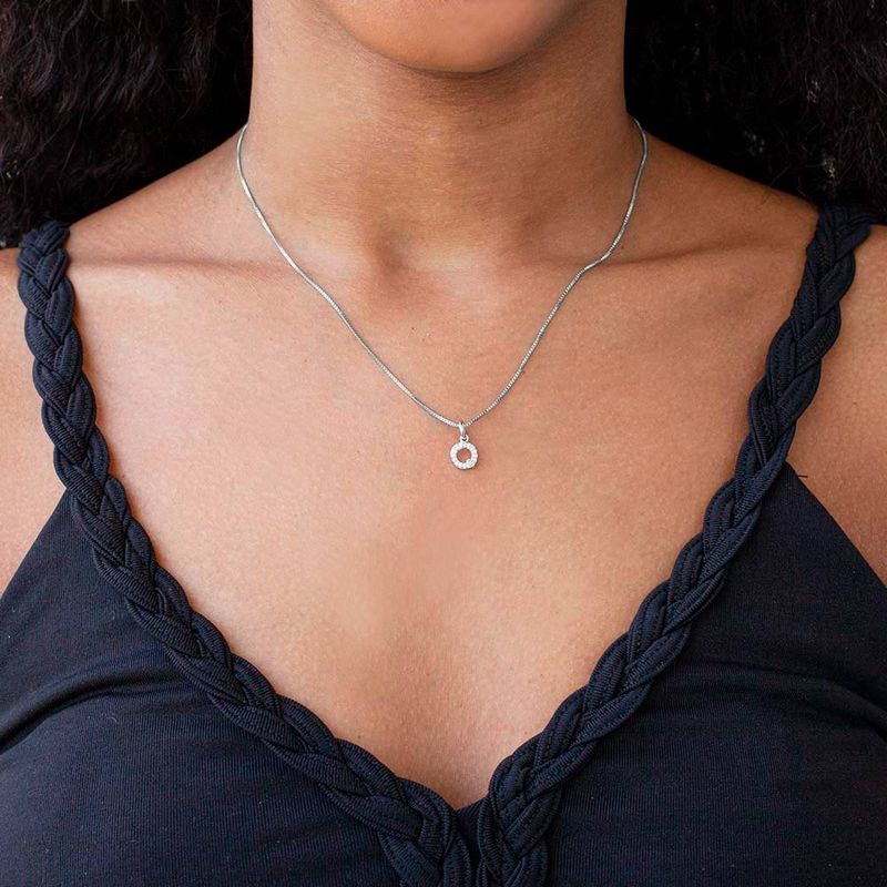 TAM.ÚNICO 1407950060-4