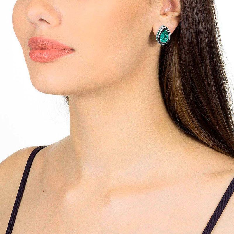 TAM.ÚNICO 1217110031-4