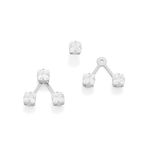 TAM.ÚNICO 1216980006-1