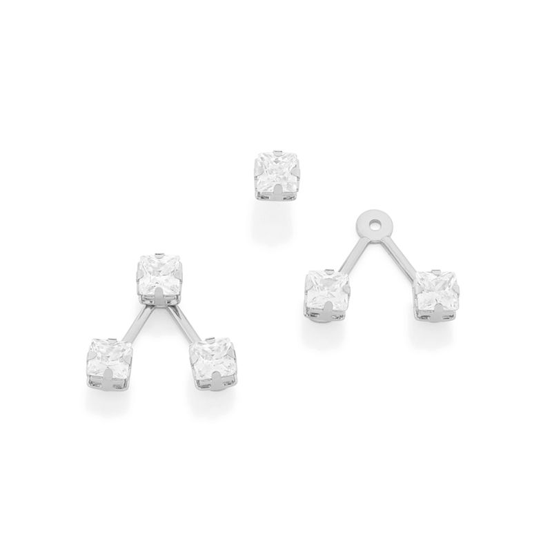 TAM.ÚNICO 1216980006-1