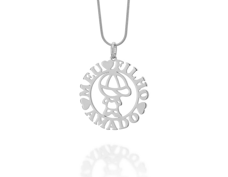 TAM.ÚNICO 1407700000-1