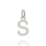 TAM.ÚNICO 1407670062-1