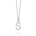 TAM.ÚNICO 1407670062-2