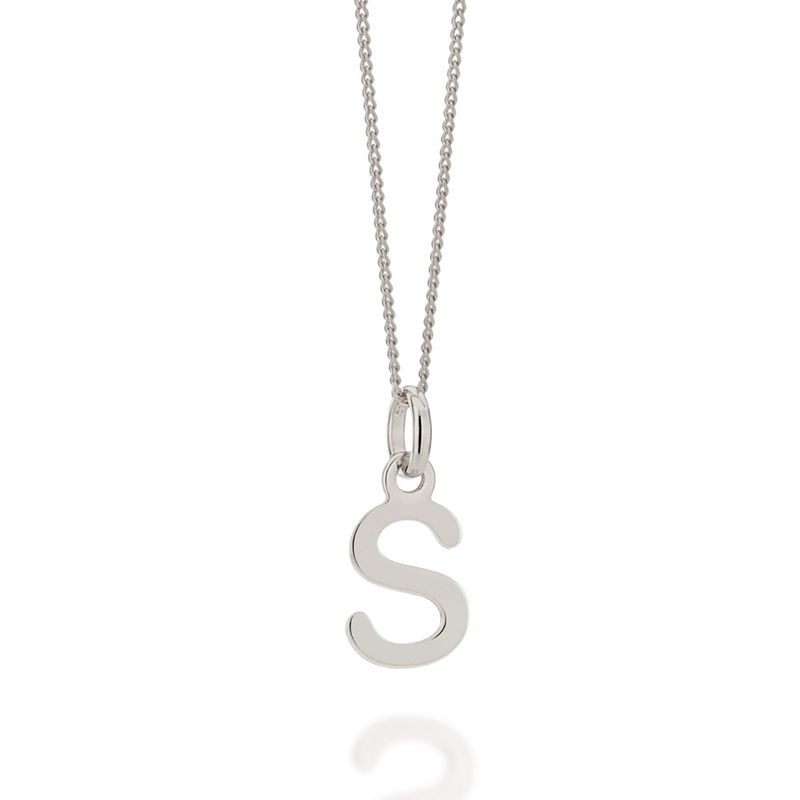 TAM.ÚNICO 1407670062-2