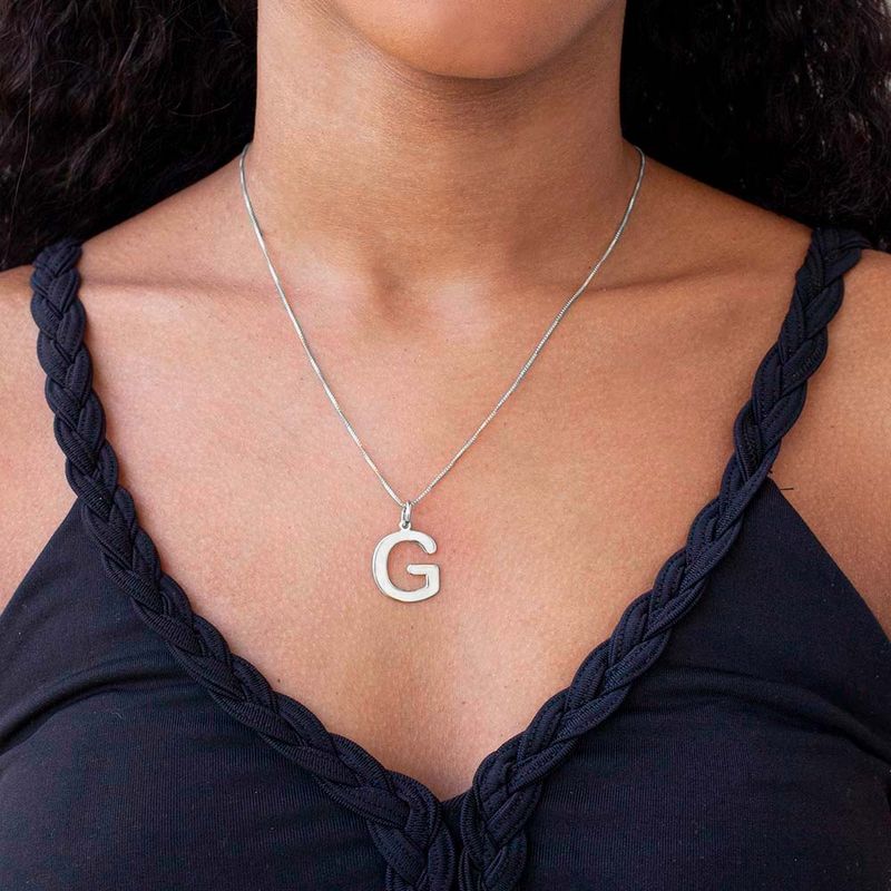 TAM.ÚNICO 1408010050-4