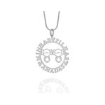 TAM.ÚNICO 1407710000-1