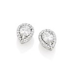 TAM.ÚNICO 1217130006-1